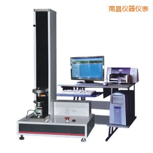 南昌電子式萬(wàn)能試驗(yàn)機(jī)