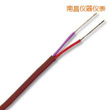 南昌T型熱電偶補償導線