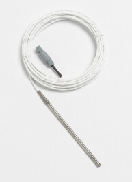 南昌精密鉑電阻溫度計(jì)