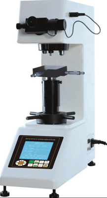 �ϲ�������(sh��)�@�Ԅ�(d��ng)�D(zhu��n)���S��Ӳ��Ӌ(j��)