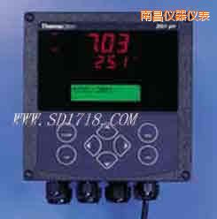 �ϲ�PH���ھ������x