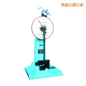 �ϲ��r(sh��)�������[�N�_��ԇ�(y��n)�C(j��)