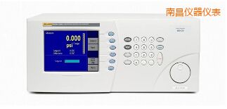 �ϲ�΢�����w����������У��(zh��n)��