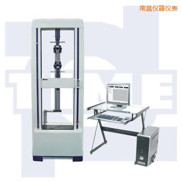 南昌微機(jī)控制電子萬(wàn)能試驗(yàn)機(jī)