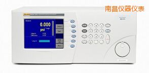 南昌精密微壓測(cè)量儀