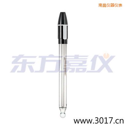 �ϲ������⚤������p�}��ͺ�늘O