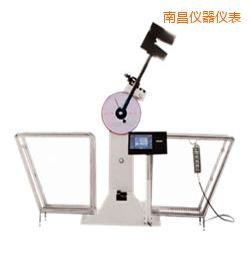 �ϲ�Һ����(sh��)�@�[�N�_��ԇ�(y��n)�C(j��)