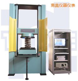 �ϲ��r��΢�C���Ə��əM�򄂶�ԇ�C