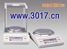 �ϲ���Ӿ�����ƽ,105/210g,0.1/1mg