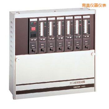 南昌壁掛式控制器