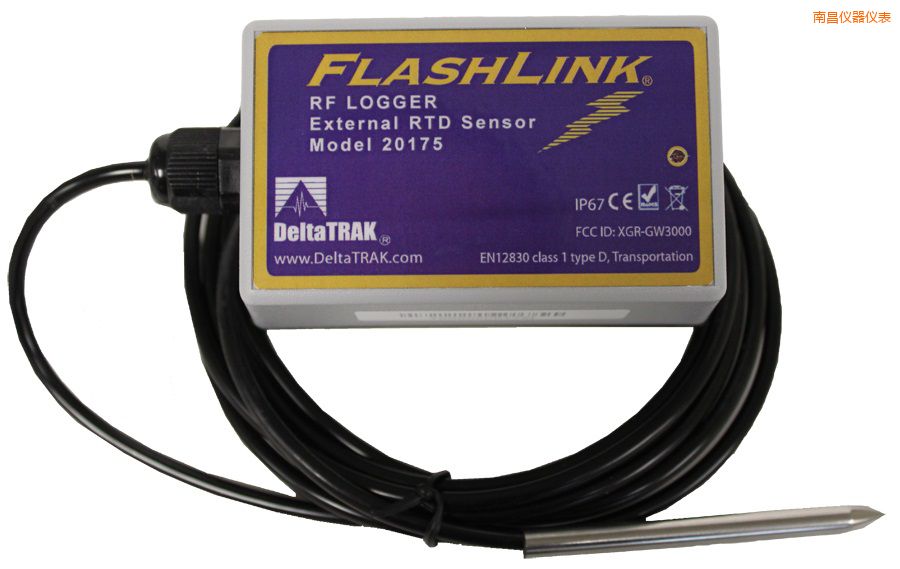 �ϲ�FlashLink® 2.4 GHz Wireless ��̖20175, ���lӛ���