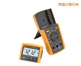 南昌遠程顯示數字萬(多)用表