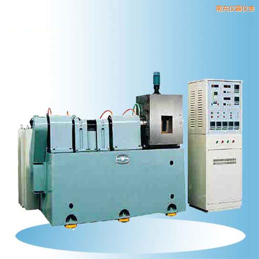 �ϳ�r���ߜظ����N�PĦ��ĥ�pԇ�C