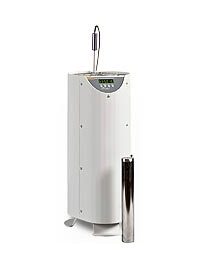 �ϳ�С���/�a/�\/�X�̶��c��(f��)�F(xi��n)/�����b��