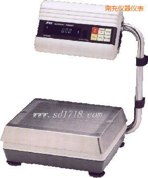 �ϳ侫�ܹ��I(y��)��ƽ,12101g,0.1g