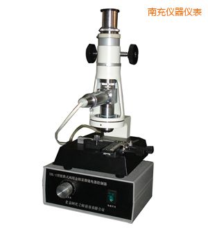 �ϳ�r����yʽ�����@΢�R