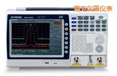 �ϳ��l�V�����x