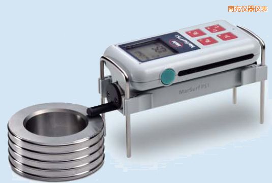 �ϳ��yʽ�ֲڶȃx