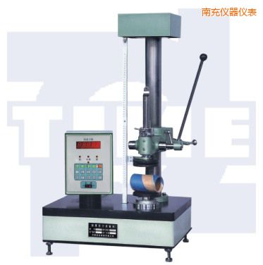 �ϳ䔵(sh��)�@ʽ���܉���ԇ�(y��n)�C(j��)ZYSϵ��