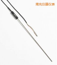 �ϳ�����ܽ��ٗU��(bi��o)��(zh��n)�K���ض�Ӌ(j��)