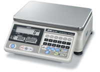 �ϳ�HC-iϵ�����Ӌ��(sh��)��,3kg,0.0005kg