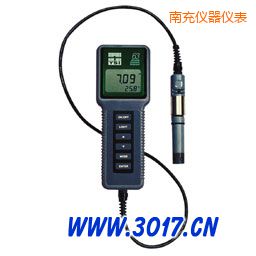 �ϳ�������}����늌�(d��o)���ضȜy(c��)��?j��)x