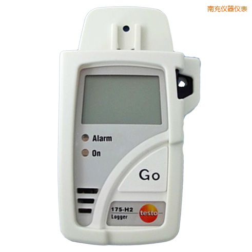 �ϳ���Ӝ؝��ӛ䛃x