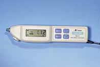 �Ͼ��S�м��X݆��z�y(c��)�x