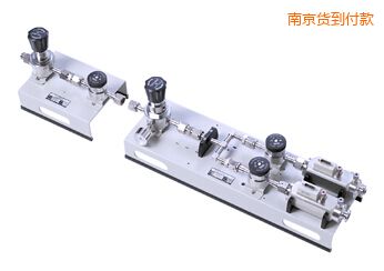 �Ͼ�molstic-S ����?l��i)�������Ԫ�����b�_(t��i)