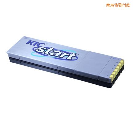 �Ͼ��t�ظ�ۙ�y(c��)ԇ�x