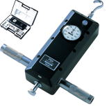 �Ͼ�PSH ϵ��Ť���x��