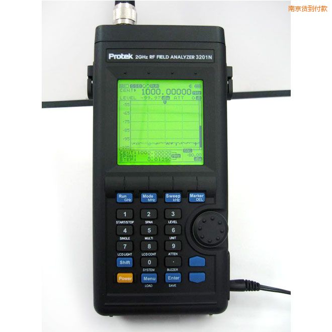 �Ͼ����l��(ch��ng)��(qi��ng)�����x(2GHz)