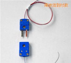 �Ͼ����ż���^