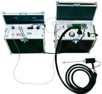 �Ͼ��Ƅ�ʽ��������x