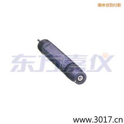 �Ͼ����Мضȵ��p�}��늘O