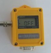 �Ͼ�������@ʾ��ӛ䛃x