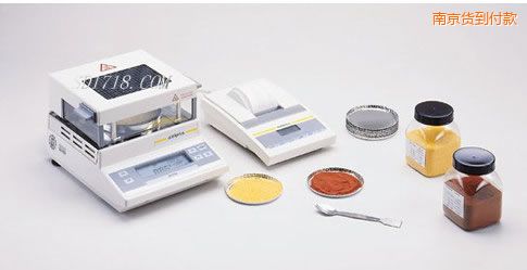 �Ͼ��t��ˮ�ݜy(c��)���x