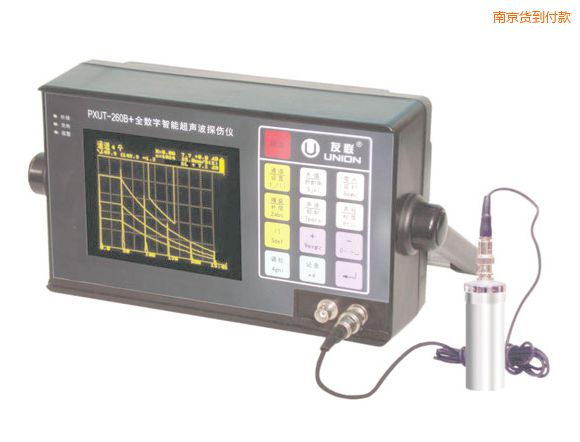 �Ͼ�ȫ��(sh��)�����ܳ���̽���x