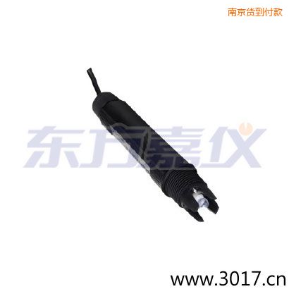 �Ͼ�PPS�⚤,�K��h(hu��n)ORP늘O