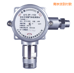 �Ͼ��ھ�ʽ�ж����w�z�y̽�^