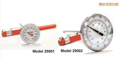 �Ͼ���yʽָᘜض�Ӌ �p���ٜض�Ӌ