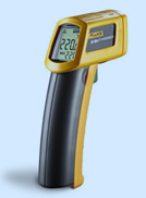 �Ͼ��t��y�؃x