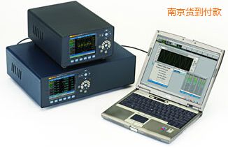 南京多功能功率分析儀
