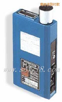 �Ͼ�����z�y�x