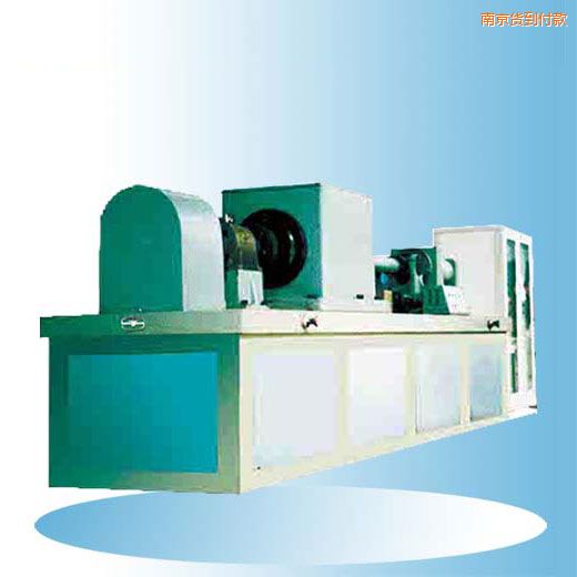 �Ͼ��r(sh��)��΢�C(j��)�����Һ�ŷ��S��ԇ�(y��n)�C(j��)