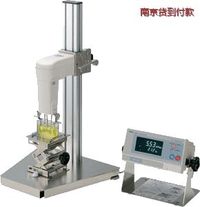 �Ͼ����Ҳ����ʽճ��Ӌ(j��)