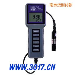 �Ͼ��}�� 늌�(d��o) �ܽ��� �ضȜy(c��)��?j��)x