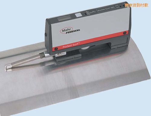 南京小型便攜式粗糙度儀