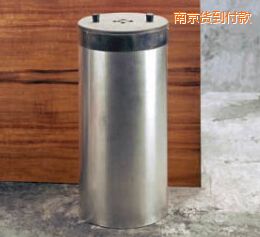 南京液氮比較器