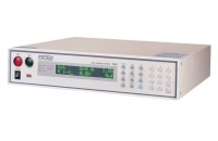 �Ͼ��Դй©����yԇ�x